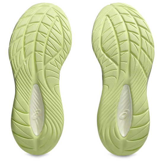 Asics Gel-Cumulus 27
